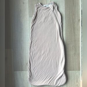 Kyte baby sleep sac. 6-12 month 1.0 tog